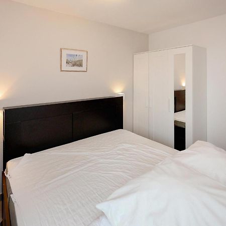 Апартаменты Residentie Crystal Ref 99 Остенде Экстерьер фото
